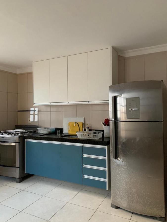 Zu Hause Porto De Galinhas Villa Ngoại thất bức ảnh